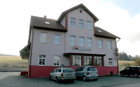 Kájovská hospoda